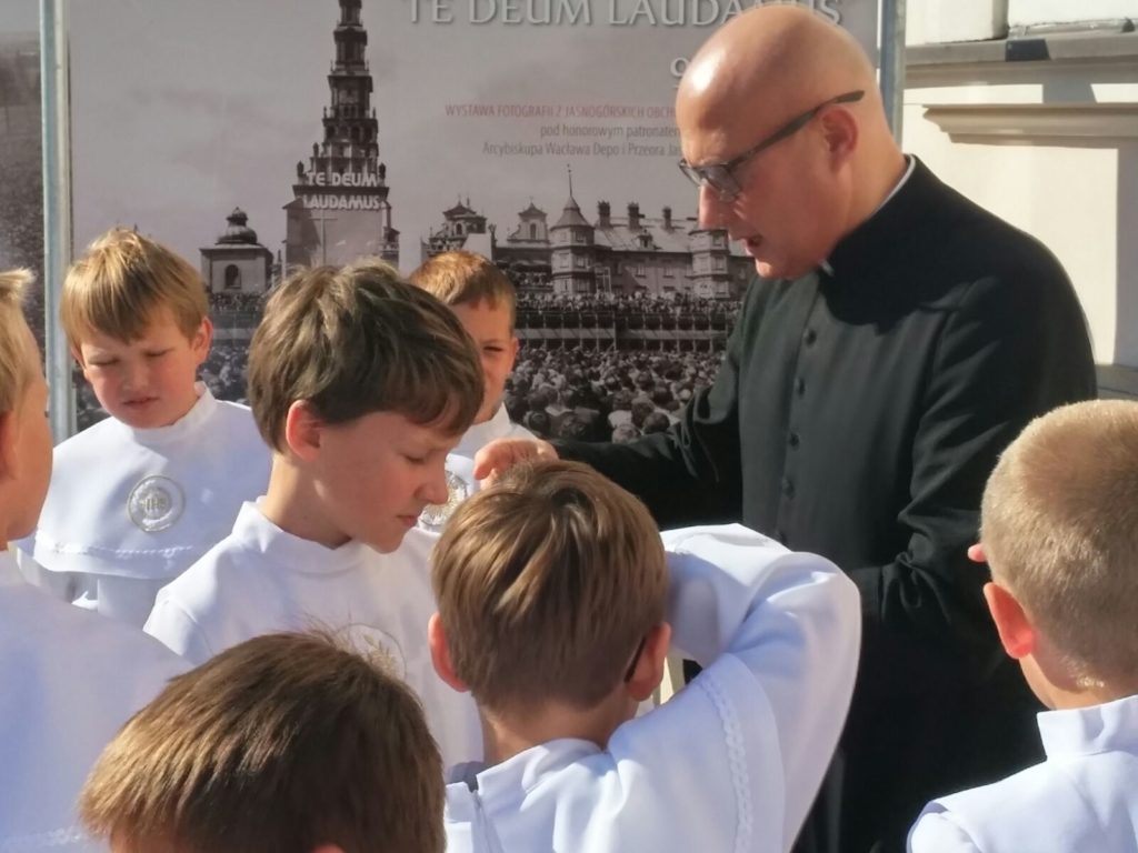 img-20160926-wa00031