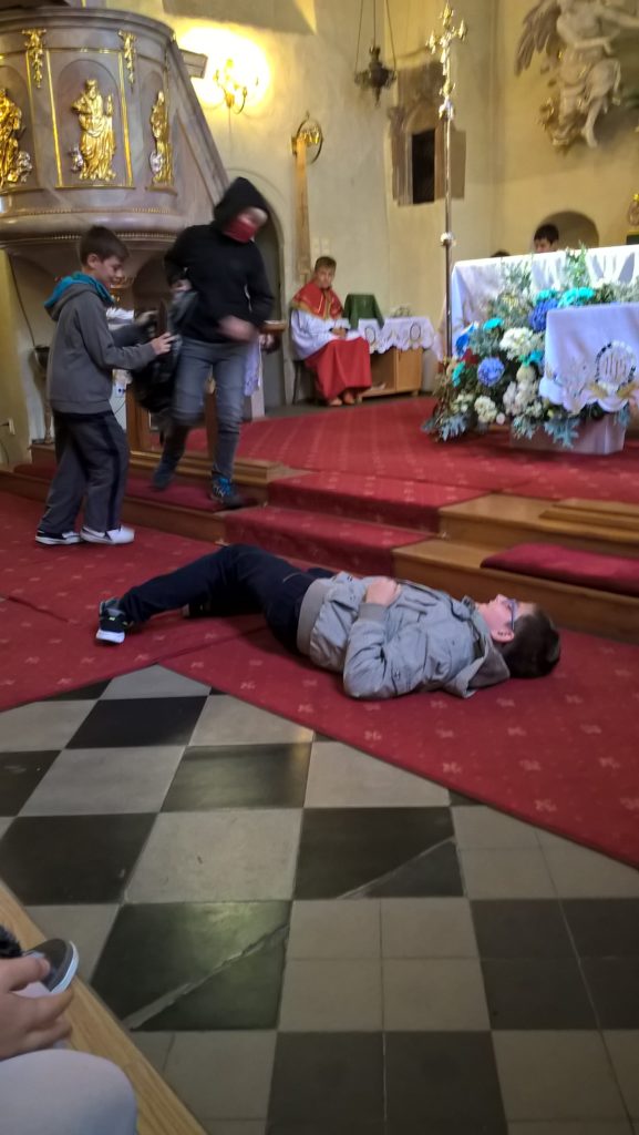 wp_20161009_12_52_11_pro1