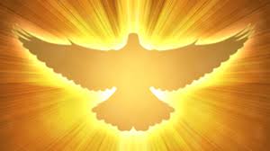 16.03.2018 Spotkanie biblijne z ks. Ryszardem Kempiakiem