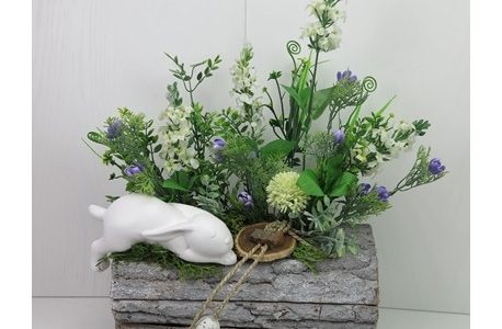 Warsztaty dla seniorów