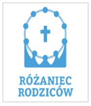 Różaniec Rodziców za Dzieci